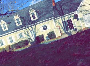 42 Meade St, Wellsboro, PA 16901