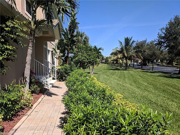 5th image of 9208 Calle Arragon Ave APT 203