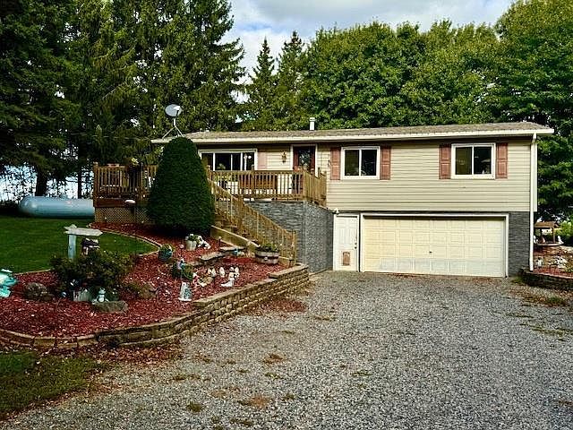 1st image of 205081 DRAKE AVENUE