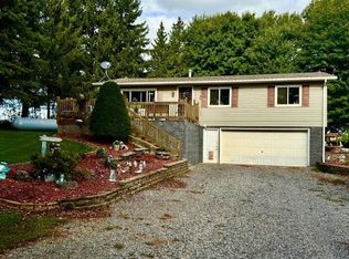 205081 DRAKE AVENUE, Marshfield, WI 54449