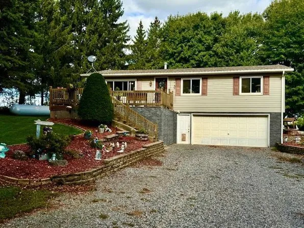 205081 DRAKE AVENUE, Marshfield, WI 54449