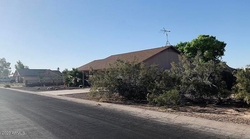 2nd image of 15230 S Country Club Way Lot 762
