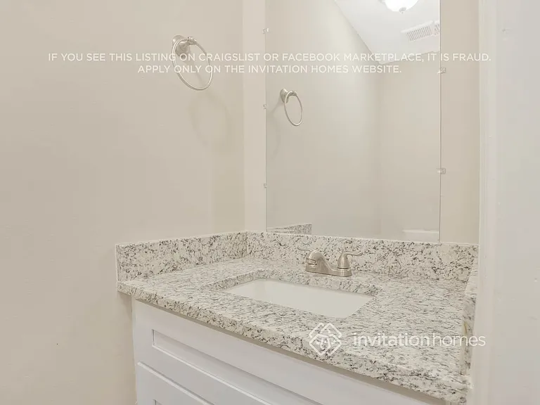 1648 Roman Point Dr — Photo 21