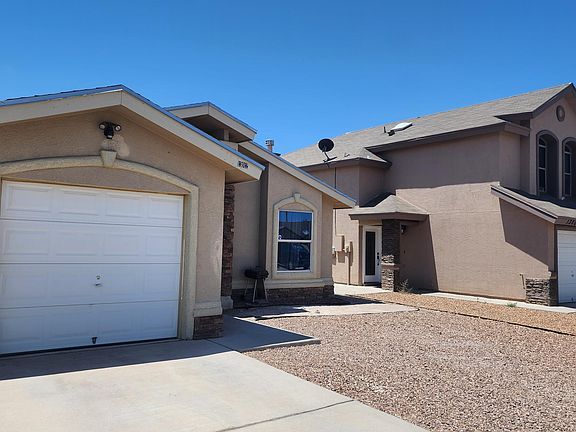 2nd image of 13012 Alfredo Apodaca Dr