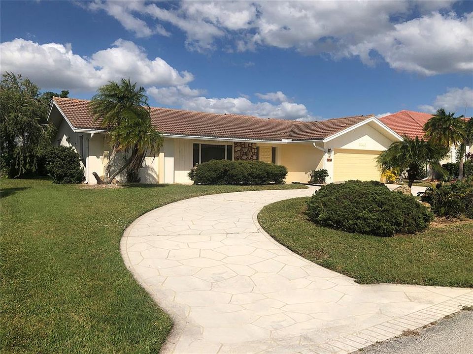 1st image of 2140 El Cerito Ct