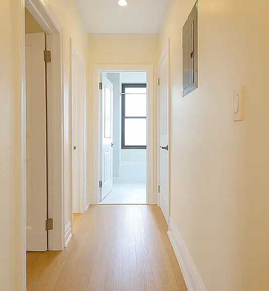 166 2nd Ave #7K — Photo 3