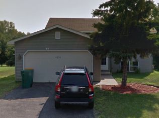 4276 Sun Cliff Rd, Eagan, MN 55122