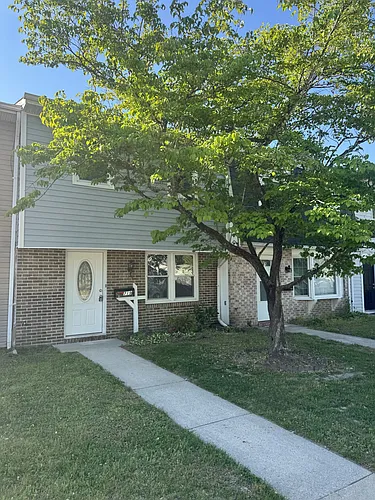 719 Shiloh St #1 Photo 1 719 Shiloh St #1 Photo 1