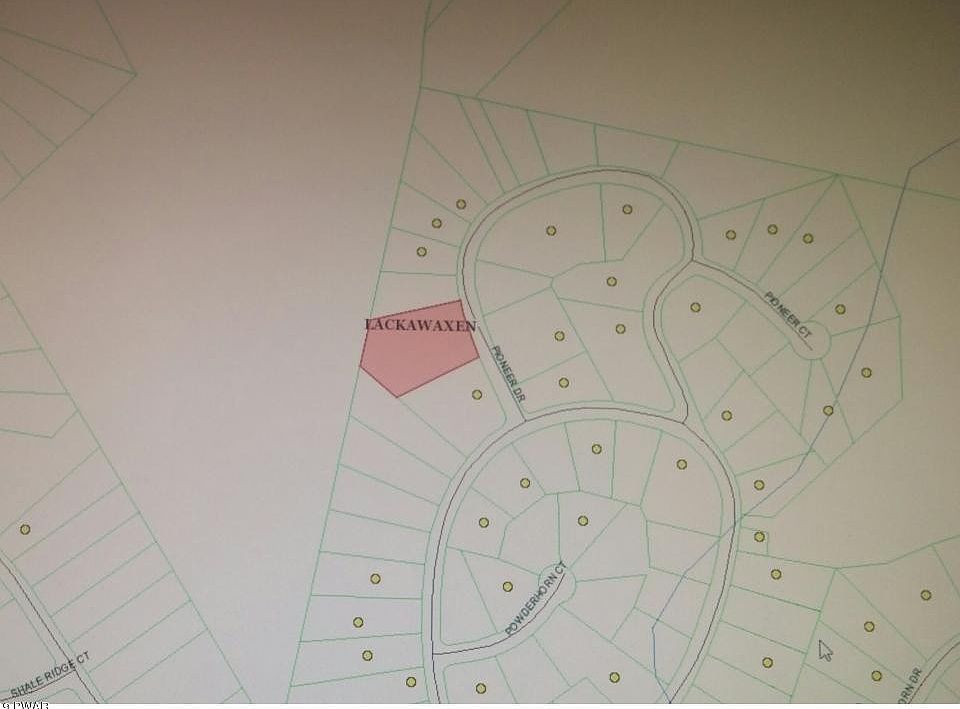 1st image of 102 Pioneer Dr