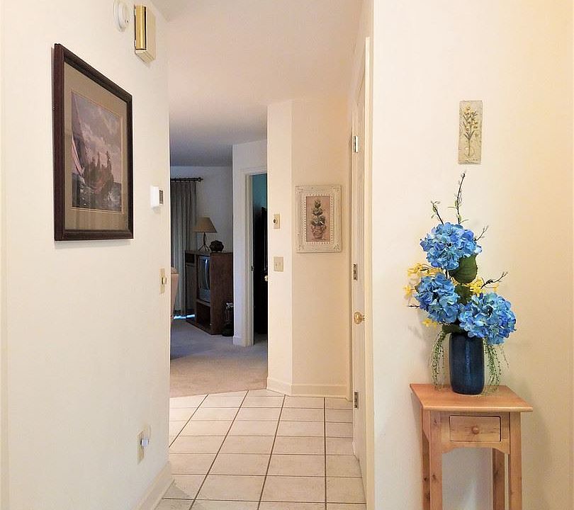 1st image of 119 A 5 Birkdale Ct