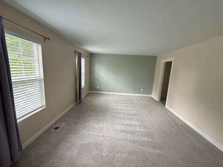 22727 NE Cascara Cir — Photo 28
