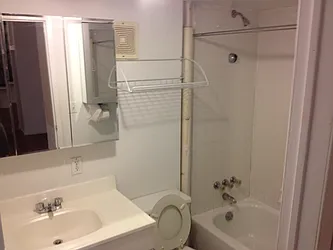 Rented by Lalezarian Properties