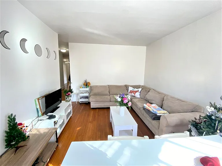 447 Park Dr #4 — Photo 12