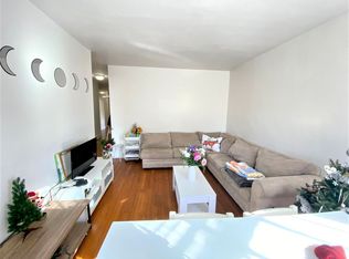 443 Park Dr #3, Boston, MA 02215