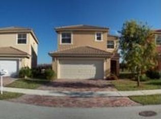1675 SE 20th Rd, Homestead, FL 33035