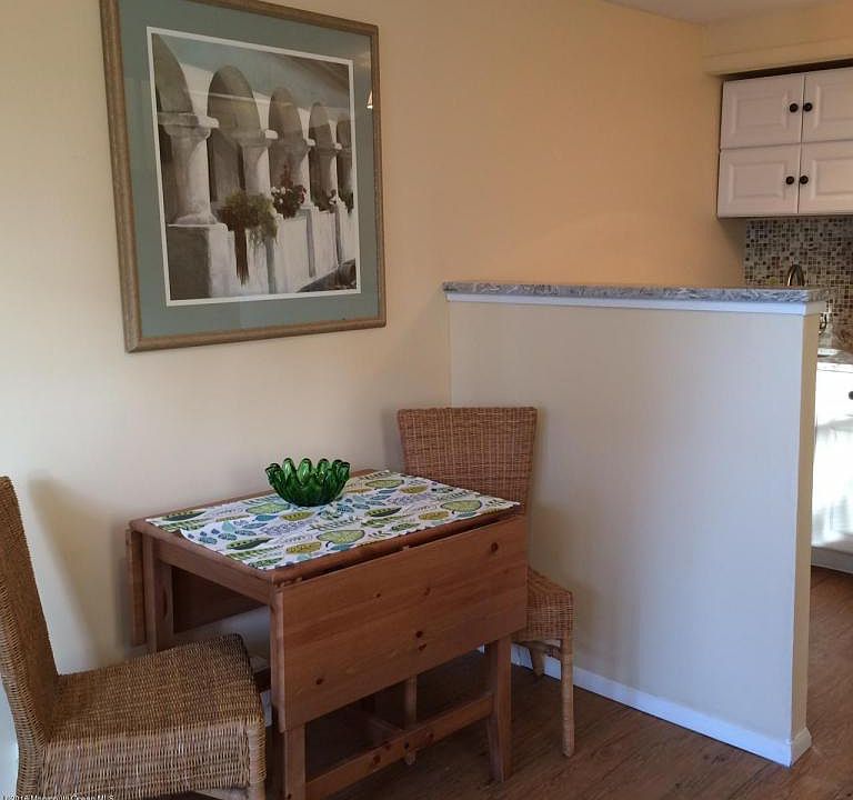 127 Whitefield Ave, Ocean Grove, NJ 07756 Zillow