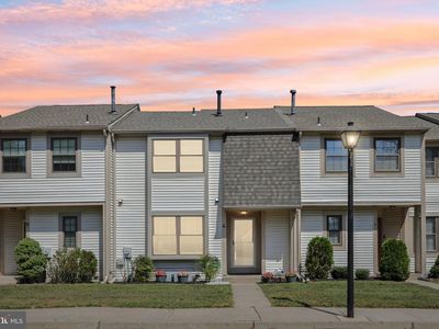 4 Burgundy Dr, Marlton, NJ, 08053