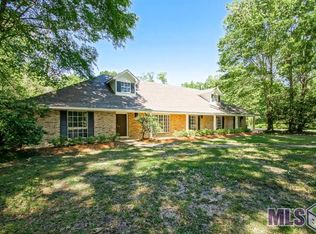 10157 Joor Rd, Baton Rouge, LA 70818