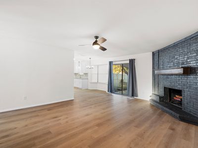 1541 Bosque Dr, Garland, TX, 75040