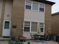 1st image of 1410 Le Moyne Ct