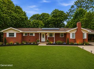 127 Judith Dr, Valparaiso, FL 32580