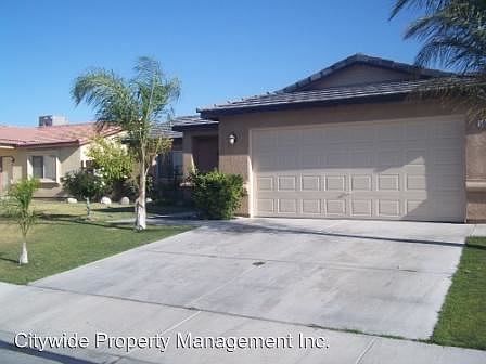 2nd image of 5031 Mar Grande Dr