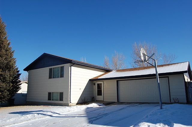 View more pictures @ www.SnowRealEstateTeam.com