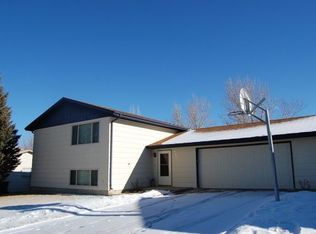 4811 S Elm St, Casper, WY 82601