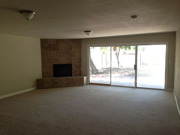5th image of 26722 Hibiscus St