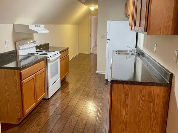 610 W Olney Rd APT 6