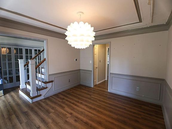 4th image of 14319 W 80th St