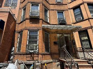 515 57th St, Brooklyn, NY 11220