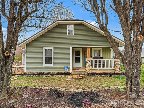 5th image of 1224 Pump Station Rd