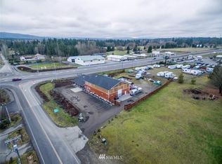 51 Dryke Rd, Sequim, WA 98382