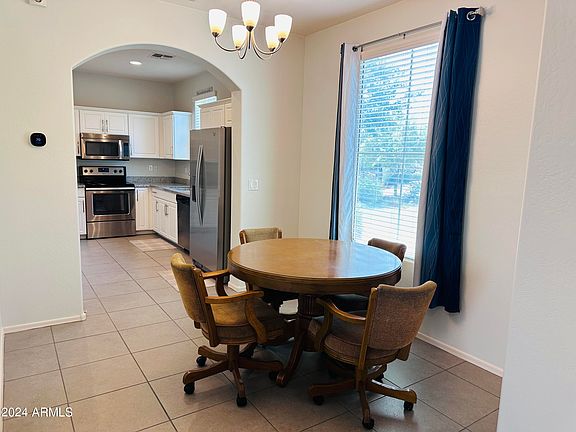 3rd image of 14823 N 177TH Avenue