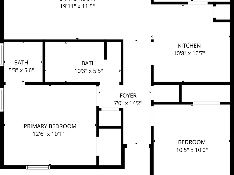 1408 Yukon Dr — Photo 13