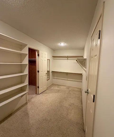 13115 Kessler St — Photo 23
