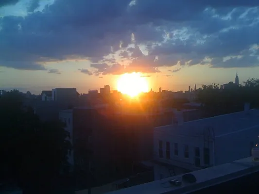 Rented by Citi Habitats | media 27