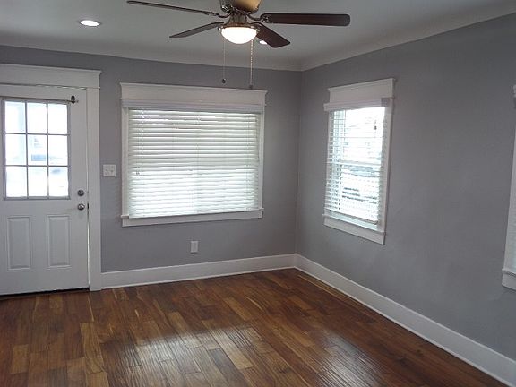 2nd image of 4580 32nd St