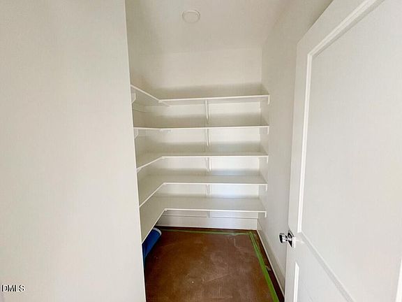3rd image of 65 Broadleaf Ln
