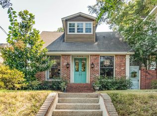 242 Pine St, Memphis, TN 38104