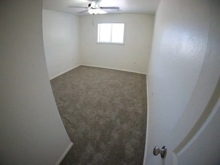 2905 N 3rd St #1 — Photo 13