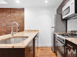 331 E 81st St APT 3FW, New York, NY 10028