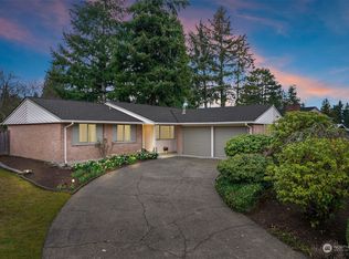 851 171st Pl NE, Bellevue, WA