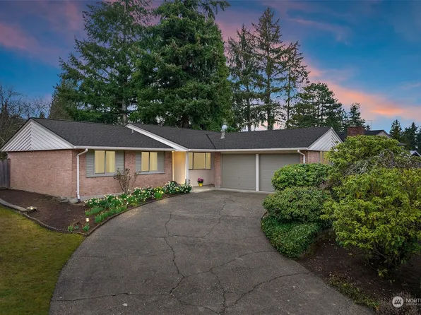 851 171st Place NE, Bellevue, WA 98008