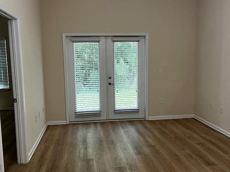 2109 Golden Lake Loop St — Photo 13
