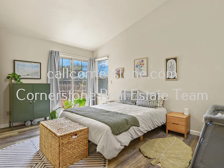 8640 Boxelder Dr — Photo 16