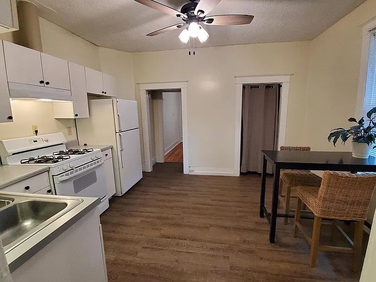 3549 Galloway Ave #1 — Photo 7