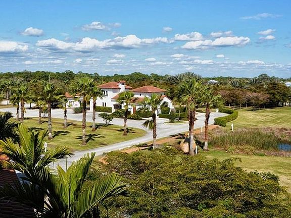 4th image of 11220 Hacienda Del Mar Blvd #A