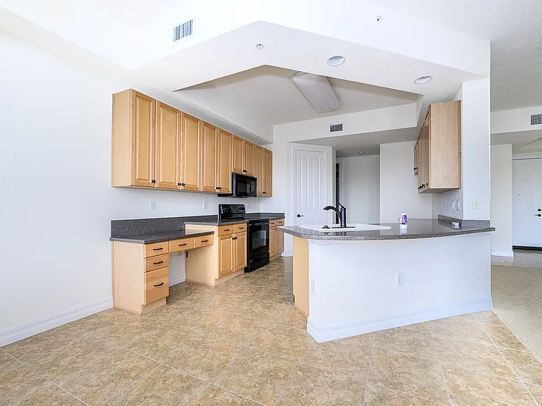 99 Vivante Blvd #5-404 — Photo 11